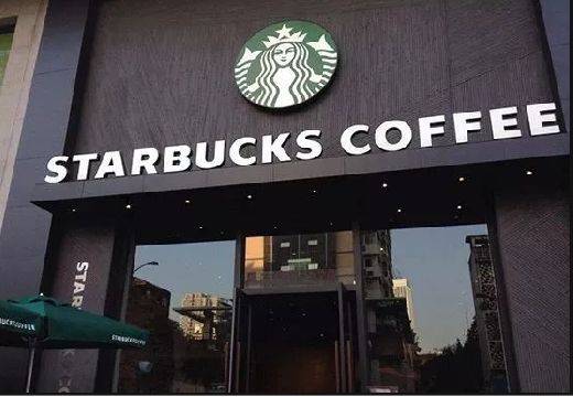 宁乡怎么打造出生意红火的门店招牌？