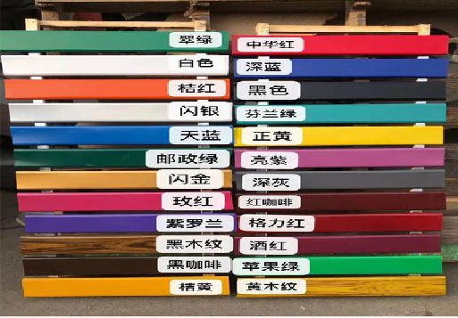 宁乡做招牌可以用哪些材料？