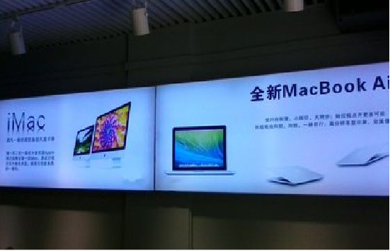 宁乡软膜灯箱的价格与什么因素有关？